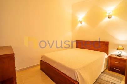 Quinta T5 para Venda em Paderne