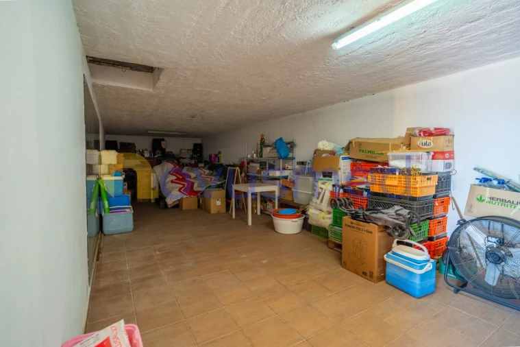 Quinta T5 para Venda em Paderne Foto 57