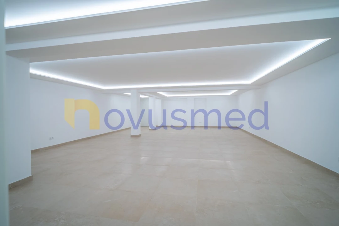 Moradia T3 para Venda em Albufeira e Olhos de Água Foto 32