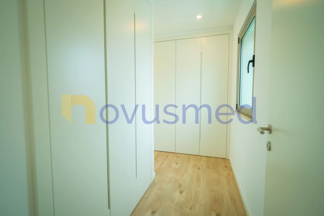 Moradia T3 para Venda em Albufeira e Olhos de Água Foto 25