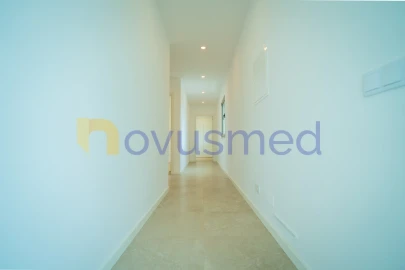 Moradia T3 para Venda em Albufeira e Olhos de Água