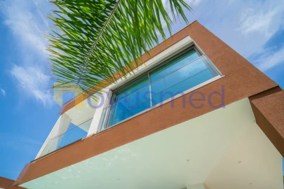 Moradia T3 para Venda em Albufeira e Olhos de Água