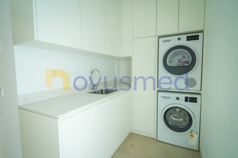 Moradia T3 para Venda em Albufeira e Olhos de Água Foto 15