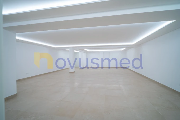 Moradia T3 para Venda em Albufeira e Olhos de Água Foto 32