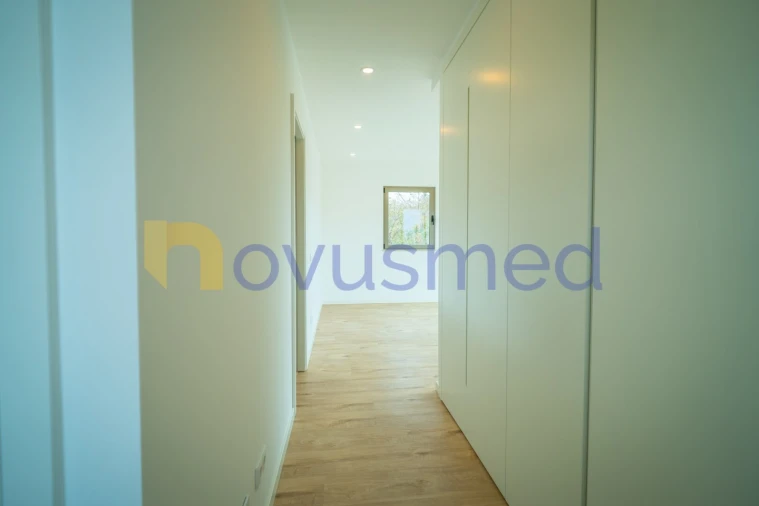Moradia T3 para Venda em Albufeira e Olhos de Água Foto 30