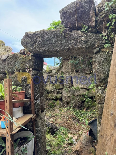 Terreno para Venda em Lobão da Beira