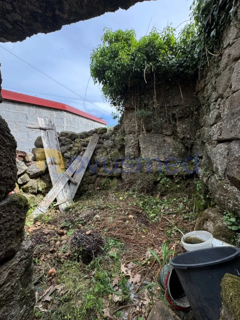 Terreno para Venda em Lobão da Beira