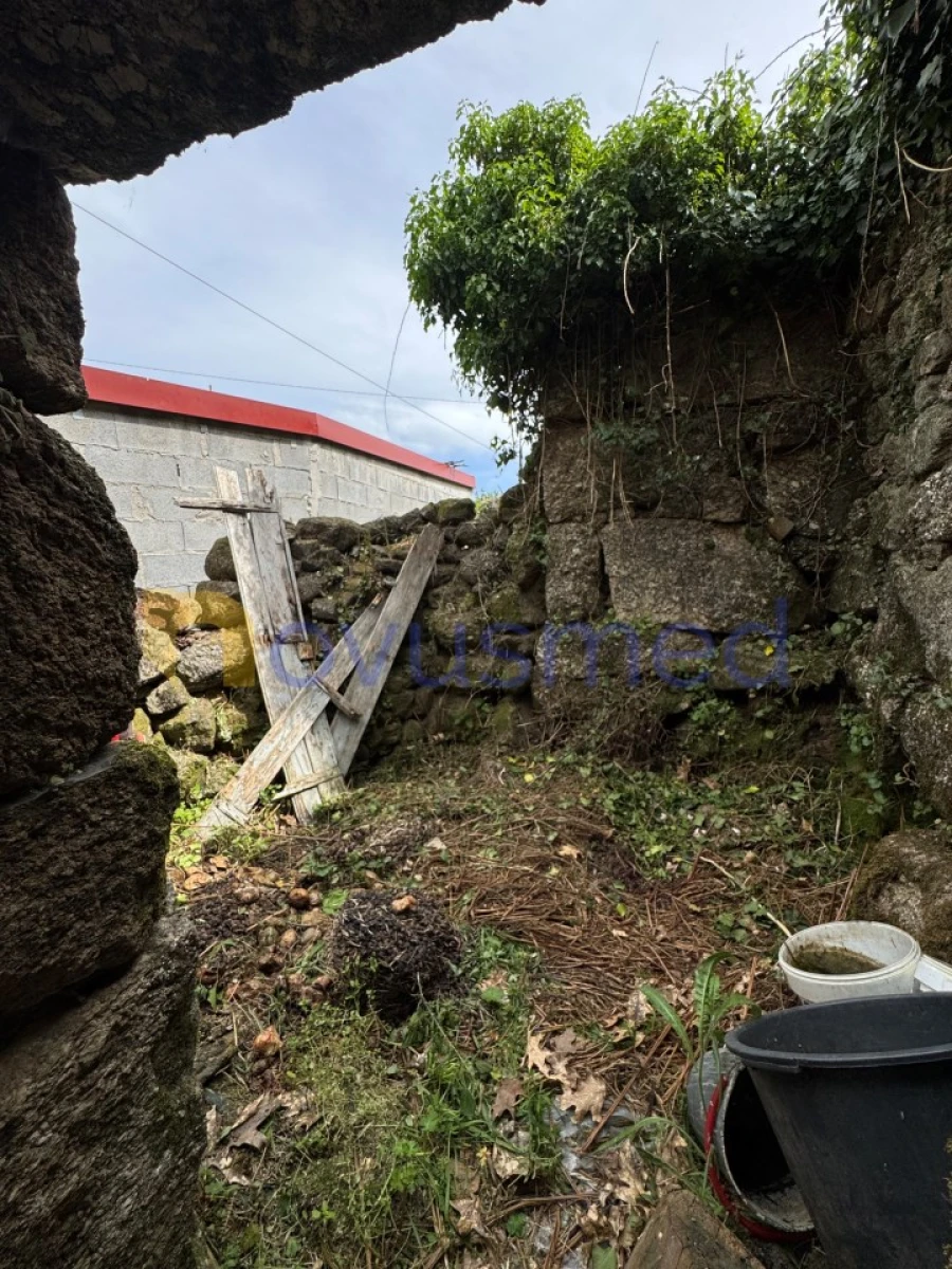 Terreno para Venda em Lobão da Beira Foto 22