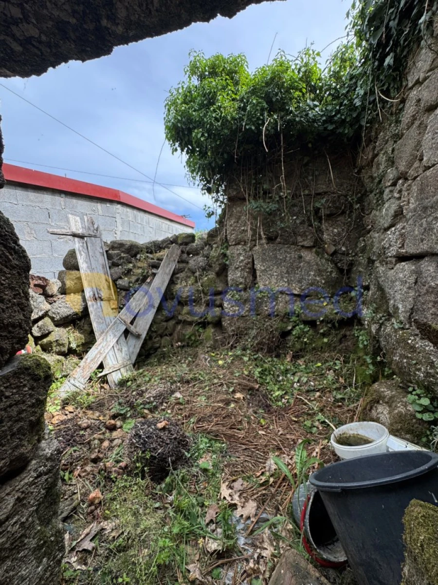 Terreno para Venda em Lobão da Beira Foto 11