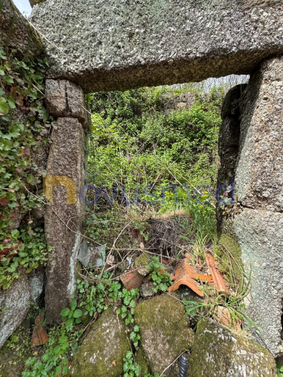 Terreno para Venda em Lobão da Beira Foto 24