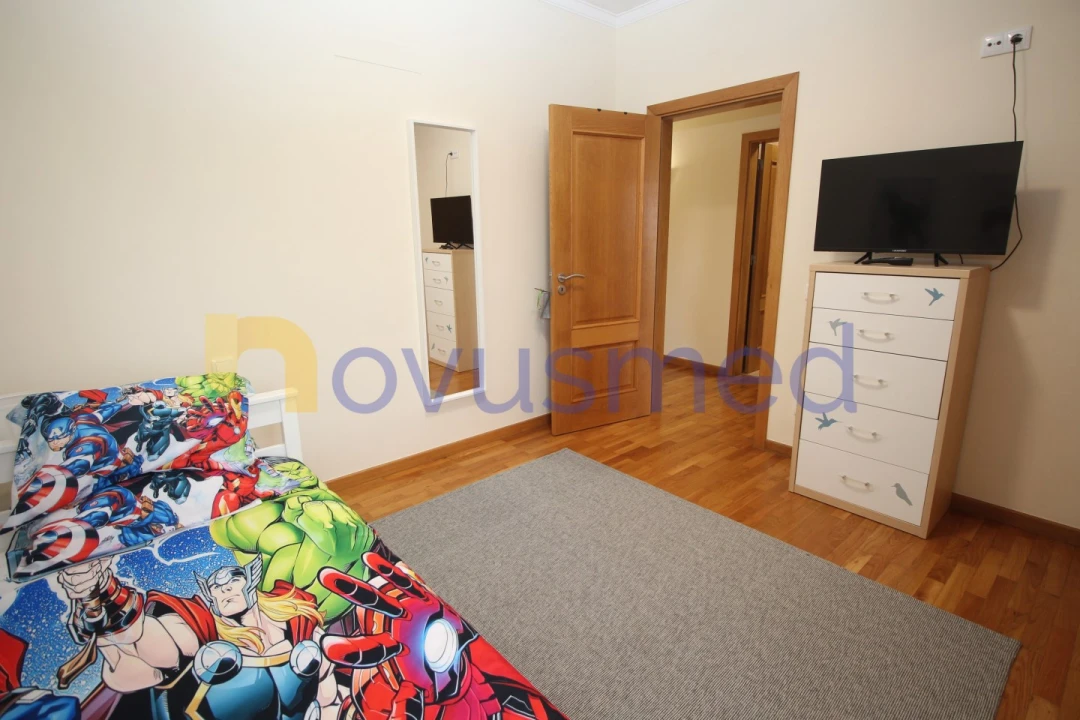 Moradia T4 para Venda em Albufeira e Olhos de Água Foto 18