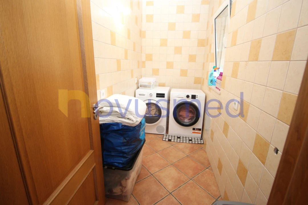 Moradia T4 para Venda em Albufeira e Olhos de Água Foto 41