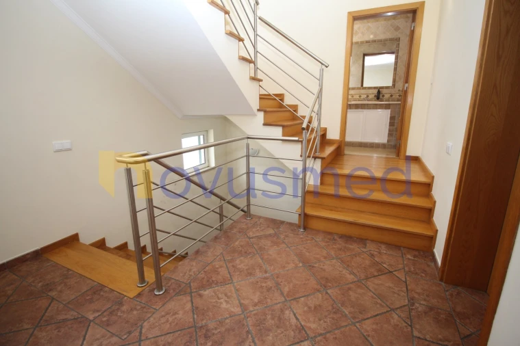 Moradia T4 para Venda em Albufeira e Olhos de Água Foto 25