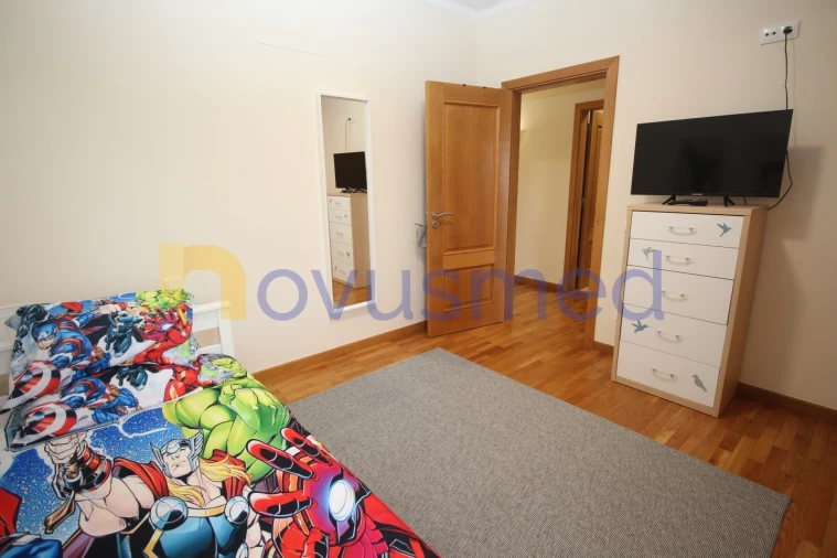 Moradia T4 para Venda em Albufeira e Olhos de Água Foto 18