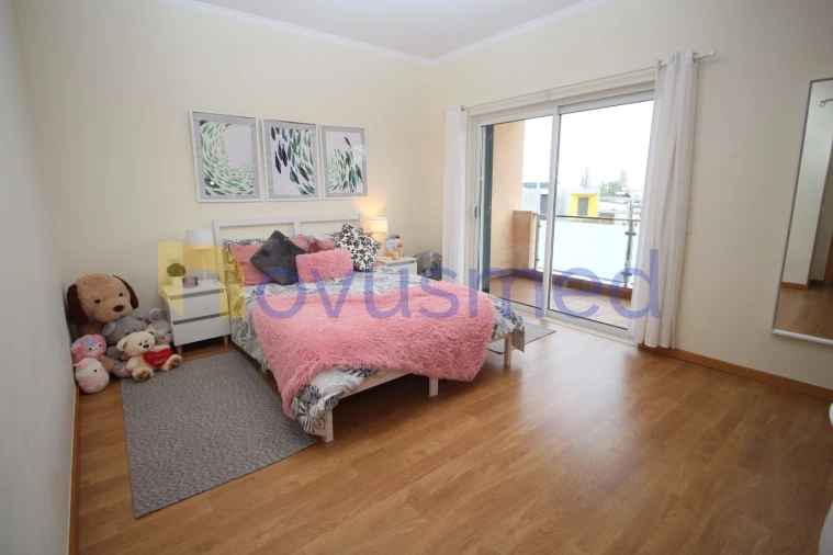Moradia T4 para Venda em Albufeira e Olhos de Água Foto 19