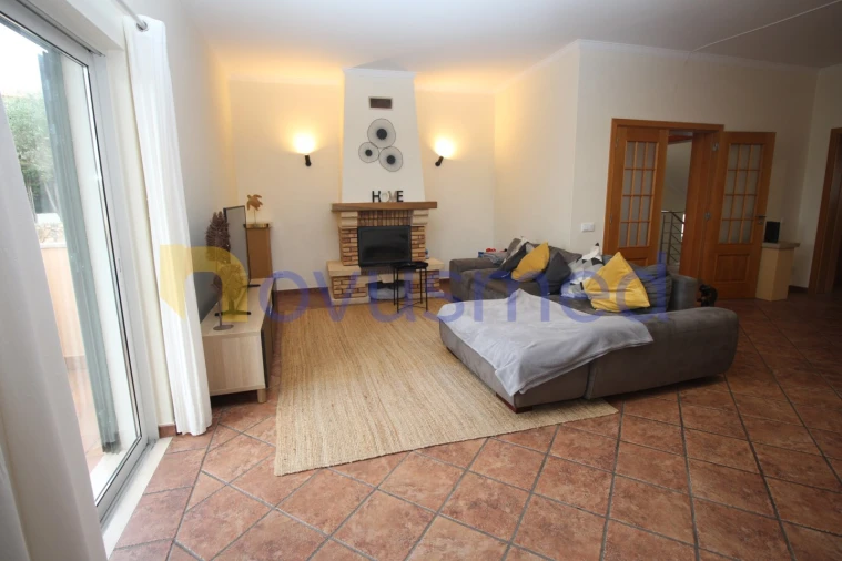 Moradia T4 para Venda em Albufeira e Olhos de Água Foto 24
