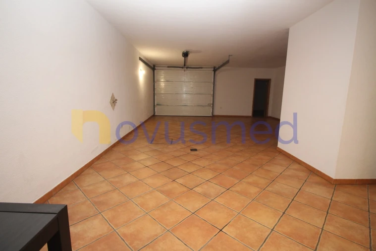 Moradia T4 para Venda em Albufeira e Olhos de Água Foto 35