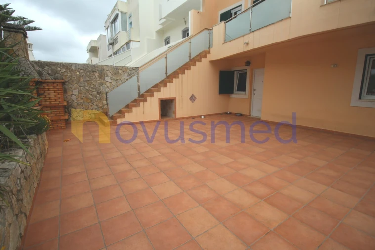Moradia T4 para Venda em Albufeira e Olhos de Água Foto 37
