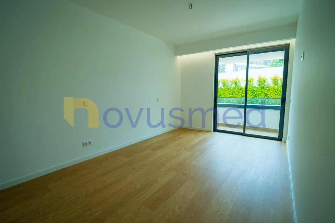 Apartamento T2 para Venda em Albufeira e Olhos de Água Foto 14