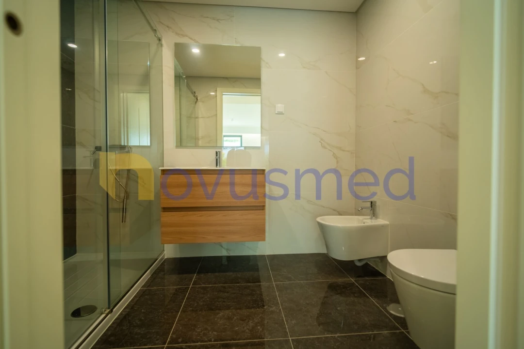 Apartamento T2 para Venda em Albufeira e Olhos de Água Foto 15
