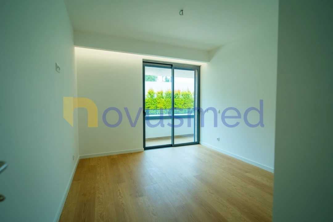 Apartamento T2 para Venda em Albufeira e Olhos de Água Foto 16
