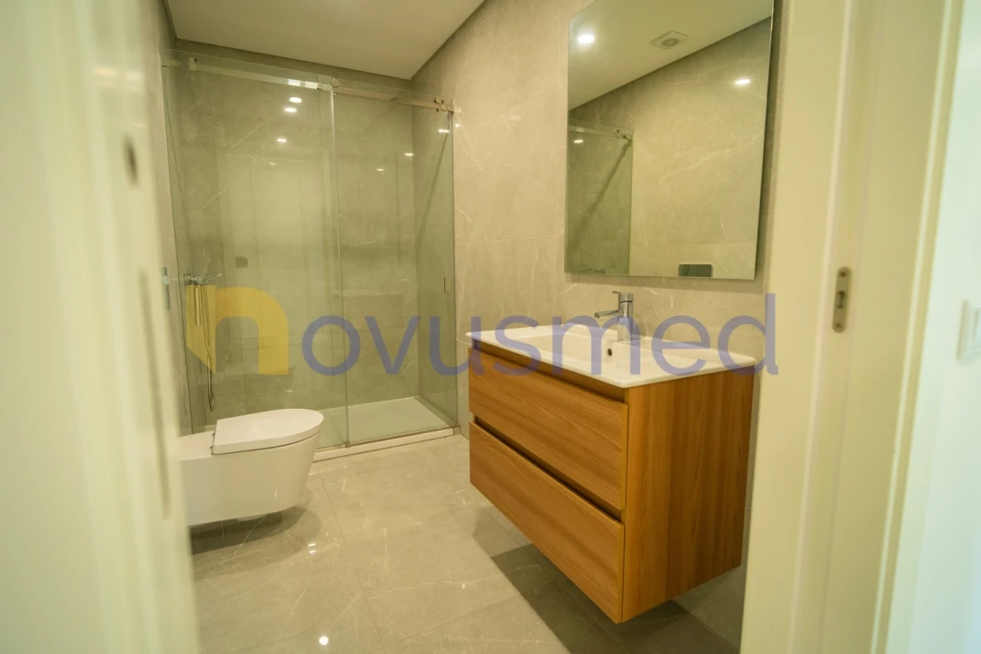 Apartamento T2 para Venda em Albufeira e Olhos de Água Foto 19