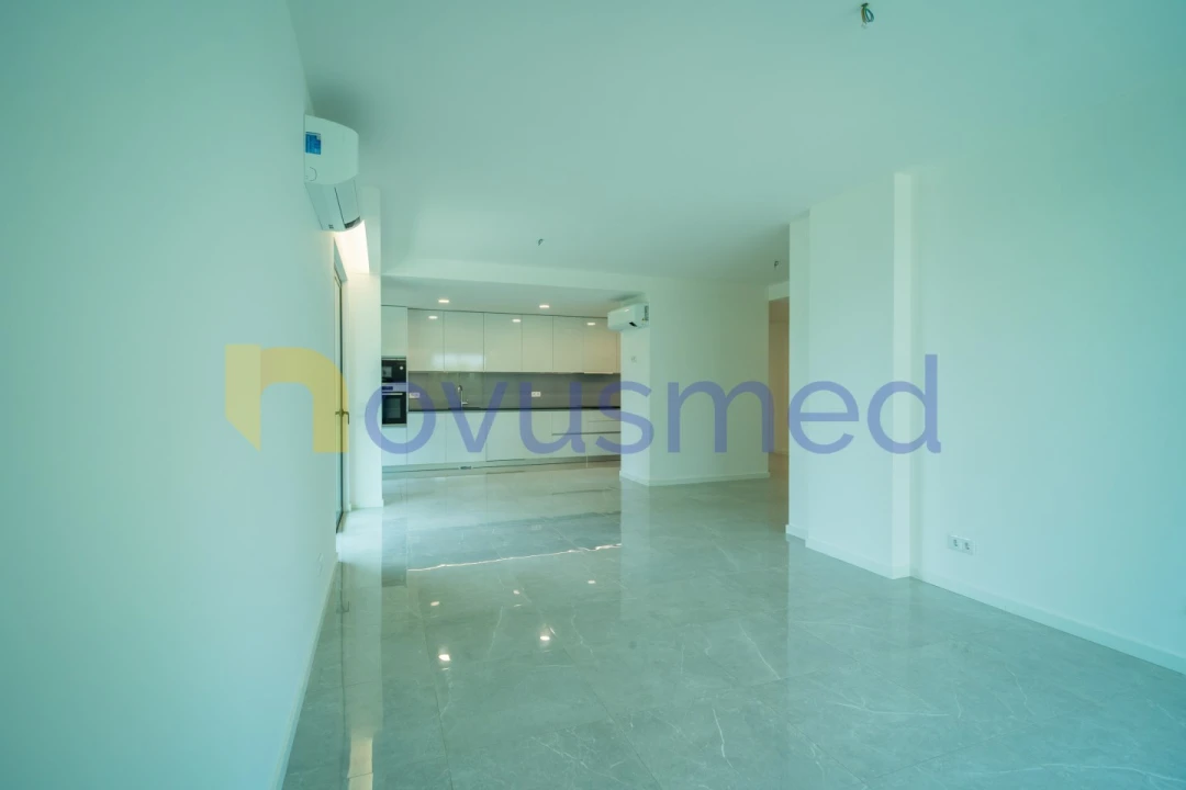 Apartamento T2 para Venda em Albufeira e Olhos de Água Foto 22