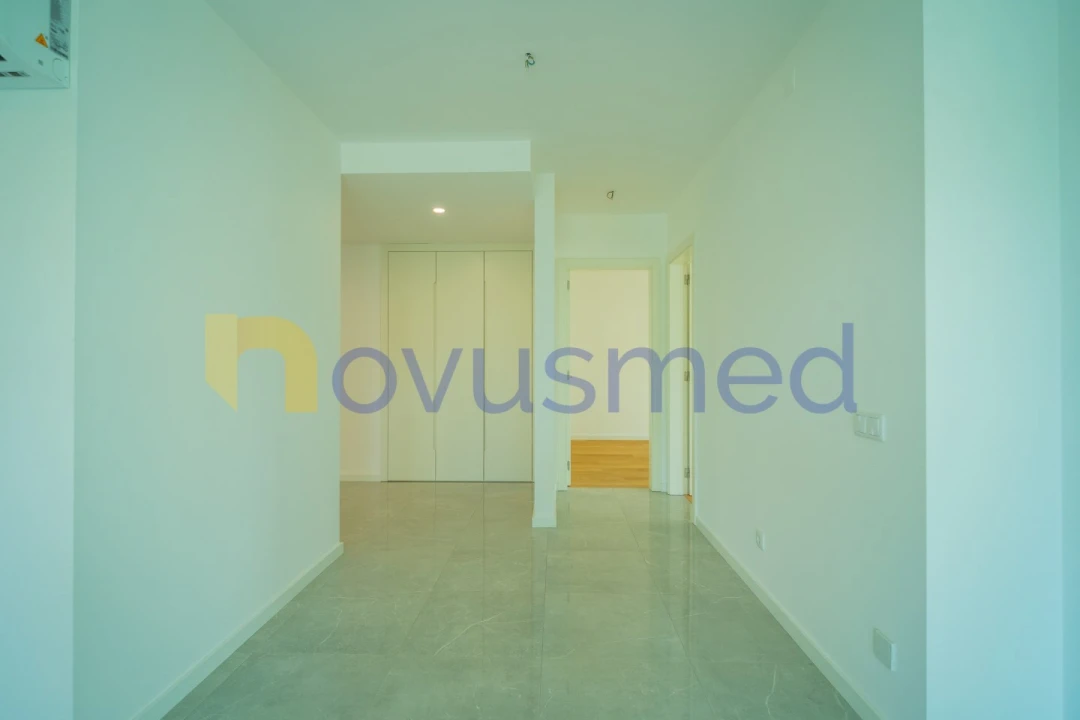 Apartamento T2 para Venda em Albufeira e Olhos de Água Foto 23