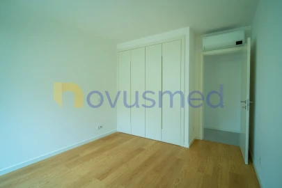 Apartamento T2 para Venda em Albufeira e Olhos de Água
