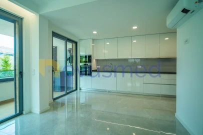 Apartamento T2 para Venda em Albufeira e Olhos de Água