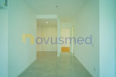 Apartamento T2 para Venda em Albufeira e Olhos de Água