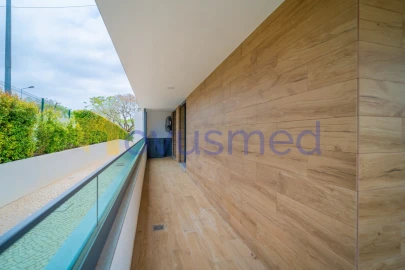 Apartamento T2 para Venda em Albufeira e Olhos de Água