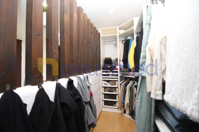 Moradia T4 para Venda em Guia