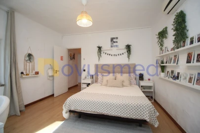 Moradia T4 para Venda em Guia