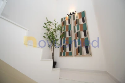 Moradia T3 para Venda em Quarteira