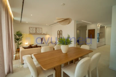 Moradia T3 para Venda em Quarteira