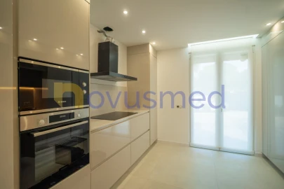 Moradia T3 para Venda em Quarteira