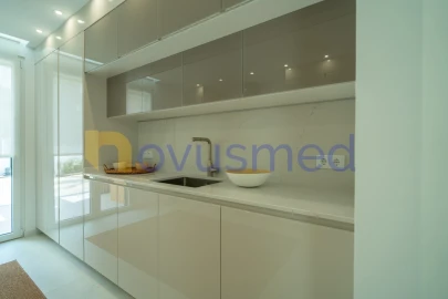 Moradia T3 para Venda em Quarteira