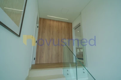 Moradia T3 para Venda em Quarteira