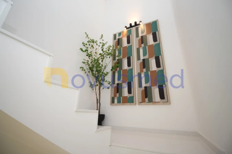 Moradia T3 para Venda em Quarteira Foto 47