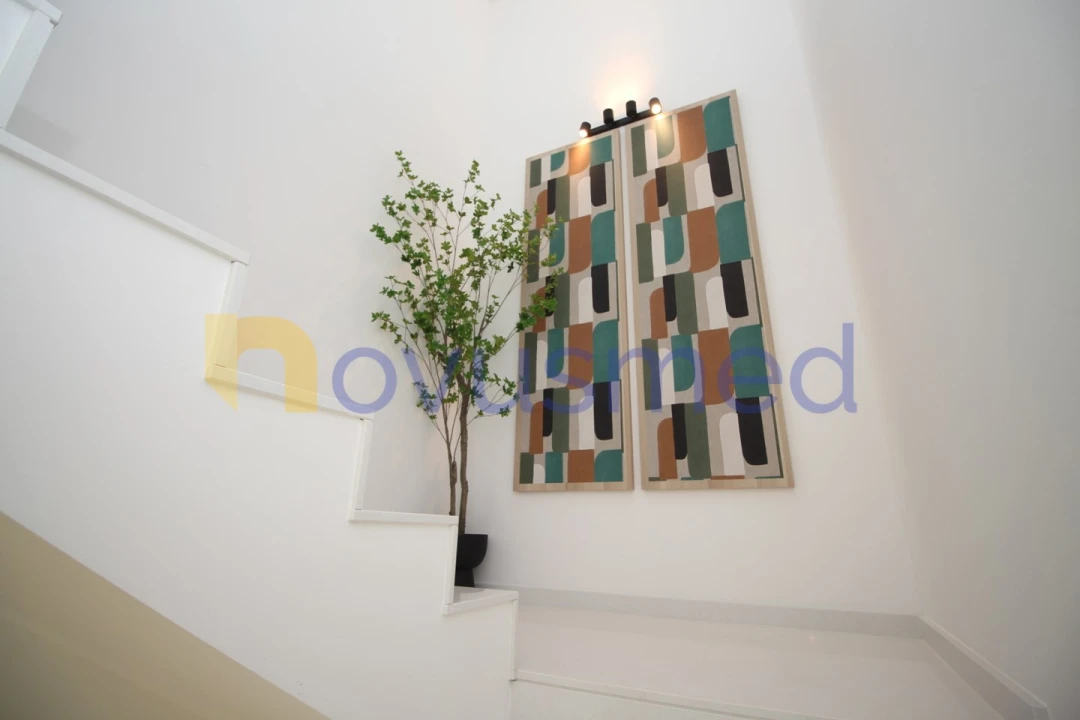 Moradia T3 para Venda em Almancil Foto 47