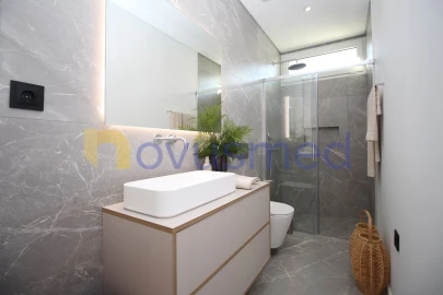 Moradia T3 para Venda em Almancil