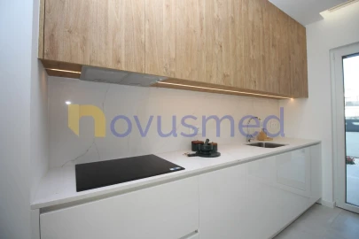 Moradia T3 para Venda em Almancil