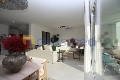 Moradia T3 para Venda em Almancil
