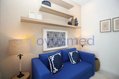 Moradia T3 para Venda em Almancil
