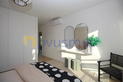Moradia T3 para Venda em Almancil
