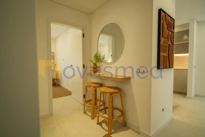 Moradia T3 para Venda em Almancil