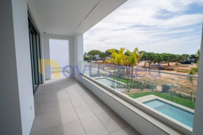 Moradia T3 para Venda em Almancil