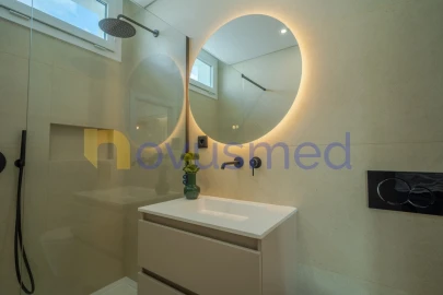 Moradia T3 para Venda em Almancil