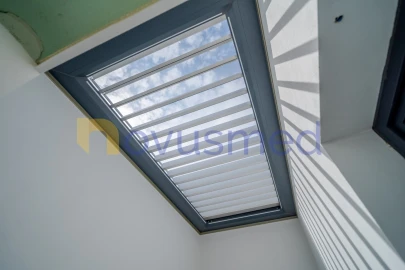 Moradia T3 para Venda em Almancil
